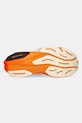 New Balance pantofi de alergat FuelCell Rebel v4 MFCXCO4 portocaliu