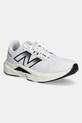 Παπούτσια για τρέξιμο New Balance FuelCell Propel v5 τρέξιμο λευκό MFCPRCW5