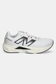 Παπούτσια για τρέξιμο New Balance FuelCell Propel v5 MFCPRCW5 λευκό SS25