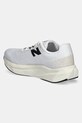 Παπούτσια Παπούτσια για τρέξιμο New Balance FuelCell Propel v5 MFCPRCW5 λευκό