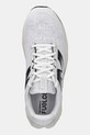 Παπούτσια για τρέξιμο New Balance FuelCell Propel v5 λευκό MFCPRCW5