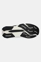 Παπούτσια για τρέξιμο New Balance FuelCell Propel v5 MFCPRCW5 λευκό