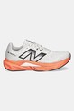 Běžecké boty New Balance FuelCell Propel v5 MFCPRCG5 šedá SS25