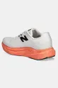 Obuwie New Balance buty do biegania FuelCell Propel v5 MFCPRCG5 szary