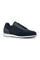Tenisky Geox U ARTHIEN U55LLB.01422.C4002 tmavomodrá SS25