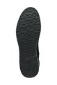 Tenisky Geox U ARTHIEN U55LLB.01422.C4002