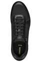 Geox sportcipő U ARTHIEN U55LLB.0149B.C9999 fekete