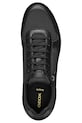 Geox sneakersy U ARTHIEN U55LLB.0149B.C9999 czarny