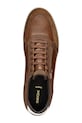 Geox sportcipő U AVERY U55H5A.0EKBU.C6003 barna