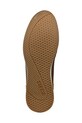 Geox sportcipő U AVERY U55H5A.0EKBU.C6003