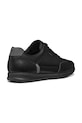 Încălțăminte Geox sneakers U AVERY U55H5C.0119B.C9999 negru