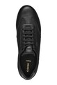 Geox sportcipő U AVERY U55H5C.0119B.C9999 fekete