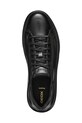 Tenisky Geox U DEIVEN U455WD.00043.C9999 čierna
