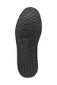 Tenisky Geox U DEIVEN U455WD.00043.C9999