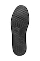 Маратонки Geox U DEIVEN U455WD.00043.C9999