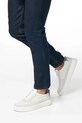 Geox sneakers U DEIVEN U465WA.02247.C1209