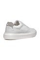 Încălțăminte Geox sneakers U DEIVEN U465WA.02247.C1209 alb
