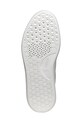 Geox sneakers U DEIVEN U465WA.02247.C1209