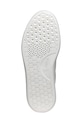 Αθλητικά Geox U DEIVEN U465WA.02247.C1209