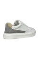 Încălțăminte Geox sneakers U DEIVEN U465WA.02247.C1Q9A alb