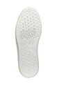 Geox sneakers U DEIVEN U465WA.02247.C1Q9A