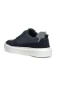 Geox sneakers din piele U DEIVEN bleumarin U465WA.02247.C4002