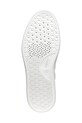 Geox sneakersy skórzane U DEIVEN U465WA.02247.C4002