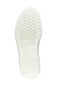 Geox tenisi din piele intoarsa U DEIVEN U555WB.00022.C4002