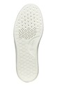 Geox tenisówki zamszowe U DEIVEN U555WB.00022.C5004