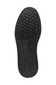 Δερμάτινα ελαφριά παπούτσια Geox U DEIVEN U555WB.00043.C9999
