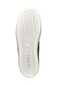 Geox sneakersy U ELVER U45BCA.000EK.C6G4K