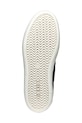 Geox sportcipő U ELVER U45BCA.000EK.CF46G