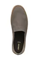 Geox espadrile U PANTELLERIA U55DWA.000NB.C1018 maro