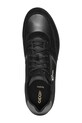 Tenisky Geox U RENAN U554GA.02285.C9999 čierna