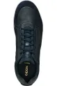 Geox sneakers U RENAN negru U554GC.08522.C4002