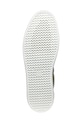Geox sportcipő U SERIFOS U55LSB.01022.C3016