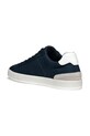 Sneakers boty Geox U SERIFOS černá U55LSB.01022.C4002