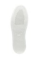 Sneakers boty Geox U SERIFOS U55LSB.01022.C4002