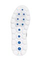 Geox sportcipő U SPHERICA U15BYA.0006K.C4064