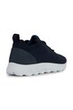 Încălțăminte Geox sneakers U SPHERICA U15BYA.0006K.C4585 bleumarin