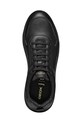 Tenisky Geox U SPHERICA U46BYB.04685.C9999 čierna