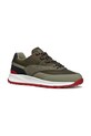 Geox sneakers U TERRESTRE U55EYA.011EK.CA3F3 verde SS25
