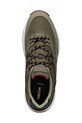 Geox sneakers U TERRESTRE U55EYA.011EK.CA3F3 verde