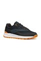 Geox sneakers U TERRESTRE U55EYA.011EK.CF46T bleumarin SS25