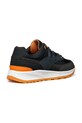 Încălțăminte Geox sneakers U TERRESTRE U55EYA.011EK.CF46T bleumarin