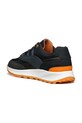 Geox sneakers U TERRESTRE bleumarin U55EYA.011EK.CF46T