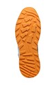 Geox sneakers U TERRESTRE U55EYA.011EK.CF46T