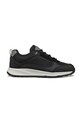 Geox sneakers U TERRESTRE B ABX sintetic negru U55EZA.011EK.C9999