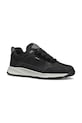 Sneakers boty Geox U TERRESTRE B ABX U55EZA.011EK.C9999 černá SS25