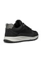 Încălțăminte Geox sneakers U TERRESTRE B ABX U55EZA.011EK.C9999 negru